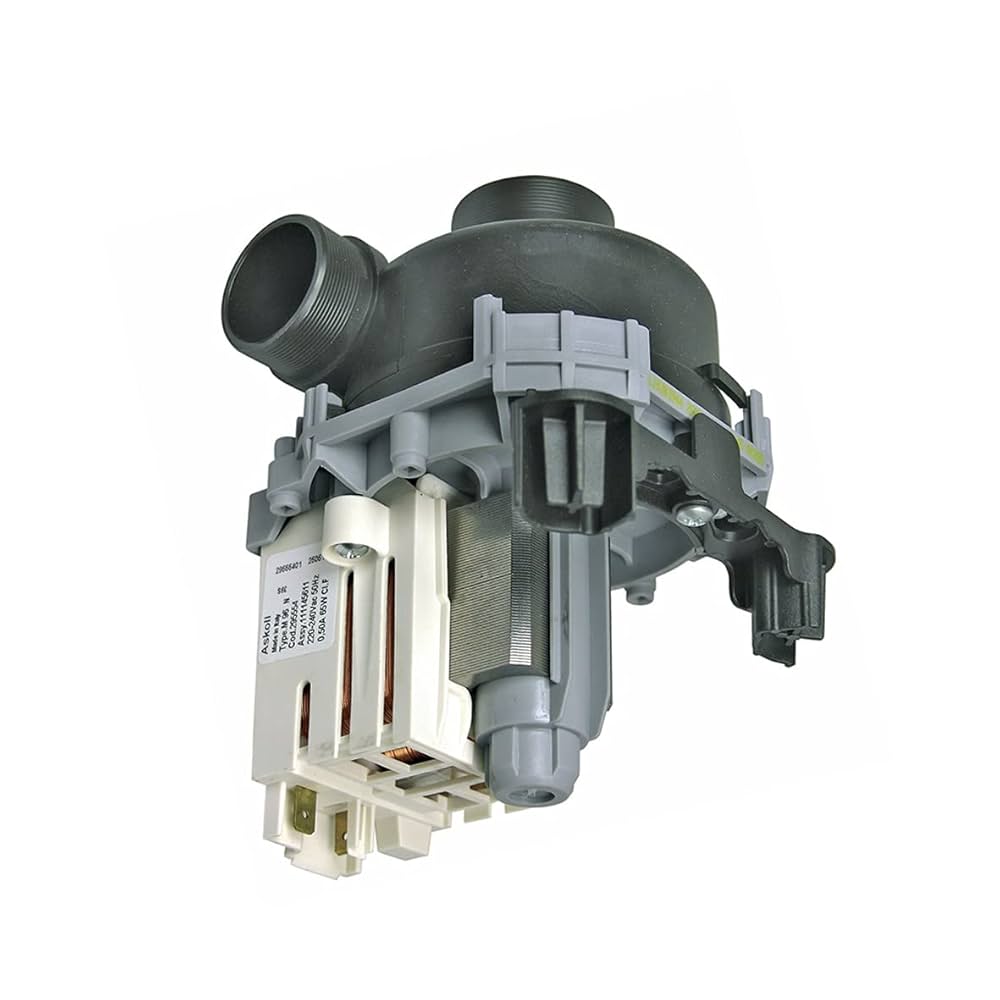 akko❗️ Akko Akko MonsGeek FUN60 Pro Gaming-Tastatur, RGB, Glare